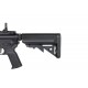 SPECNA ARMS RRA SA-P14 PRIME (ASTER II) (BK), PRIME SA-P14 - Built to Respond, Ready for Anything